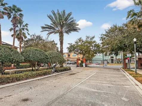 3497 Bunchberry Way Ocoee FL 34761