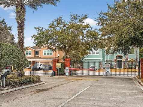 3497 Bunchberry Way Ocoee FL 34761