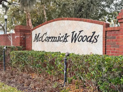 3497 Bunchberry Way Ocoee FL 34761