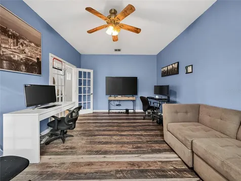 3497 Bunchberry Way Ocoee FL 34761