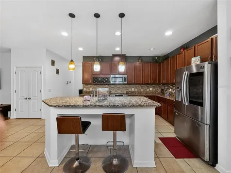 3497 Bunchberry Way Ocoee FL 34761