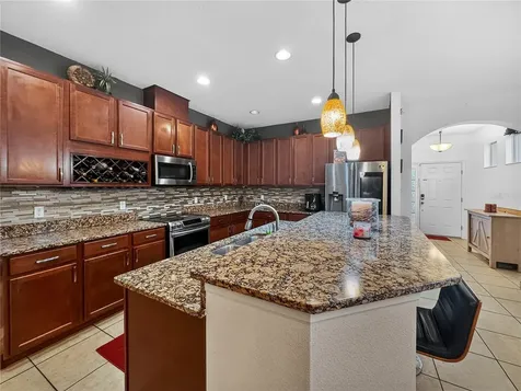 3497 Bunchberry Way Ocoee FL 34761