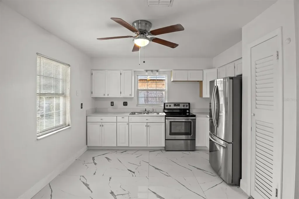 114 Palencia Road Auburndale FL 33823