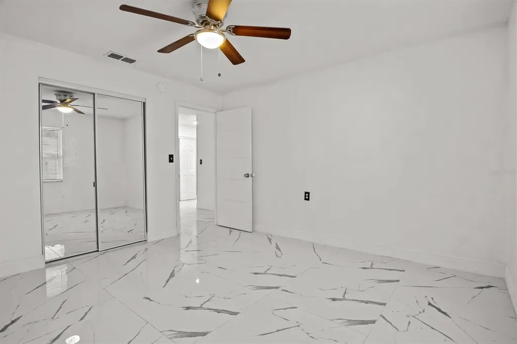 114 Palencia Road Auburndale FL 33823