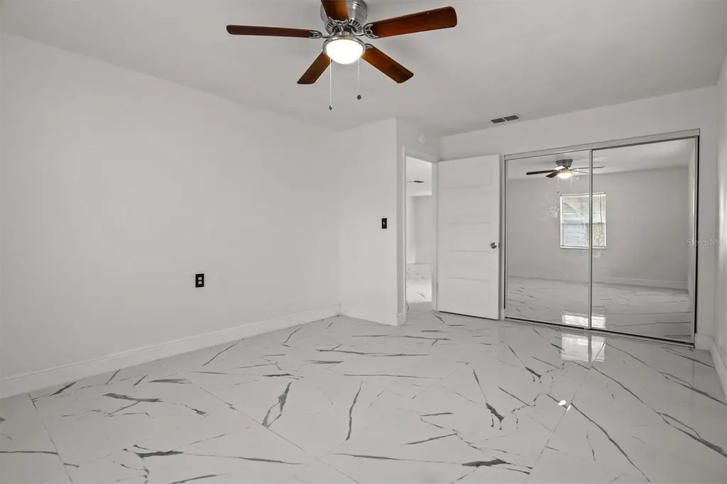 114 Palencia Road Auburndale FL 33823