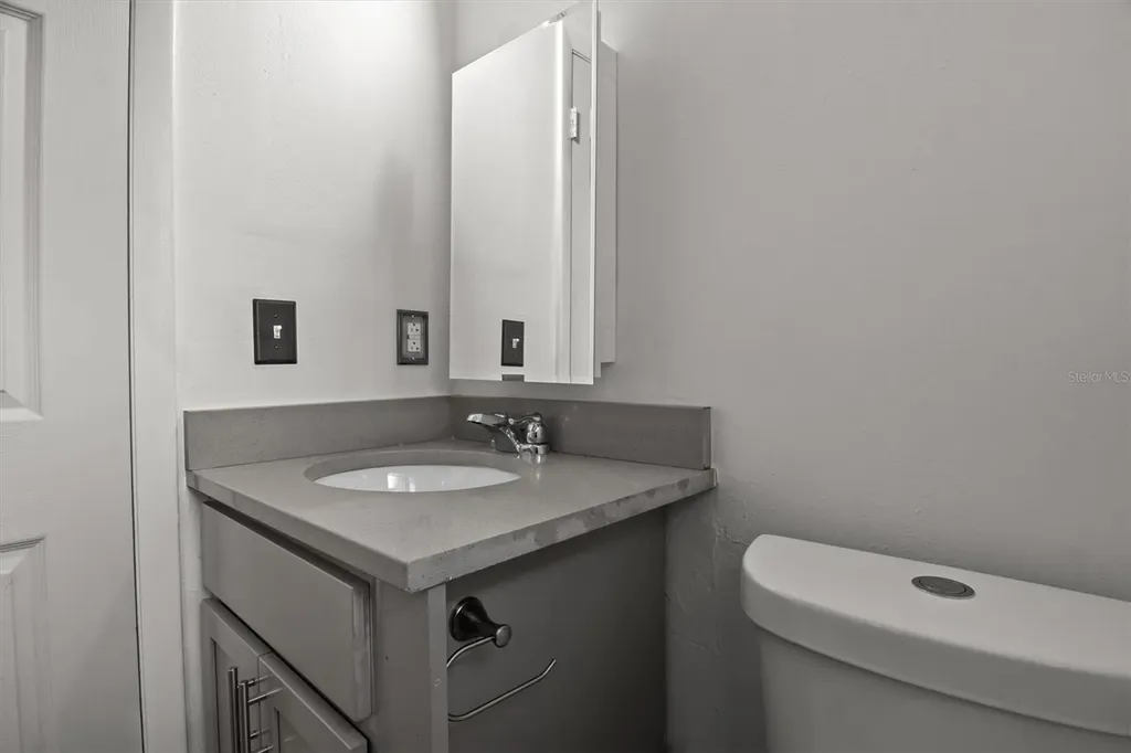 114 Palencia Road Auburndale FL 33823
