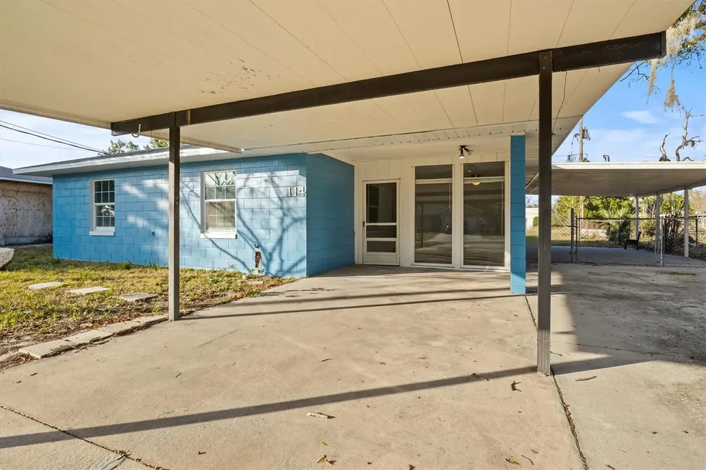 114 Palencia Road Auburndale FL 33823