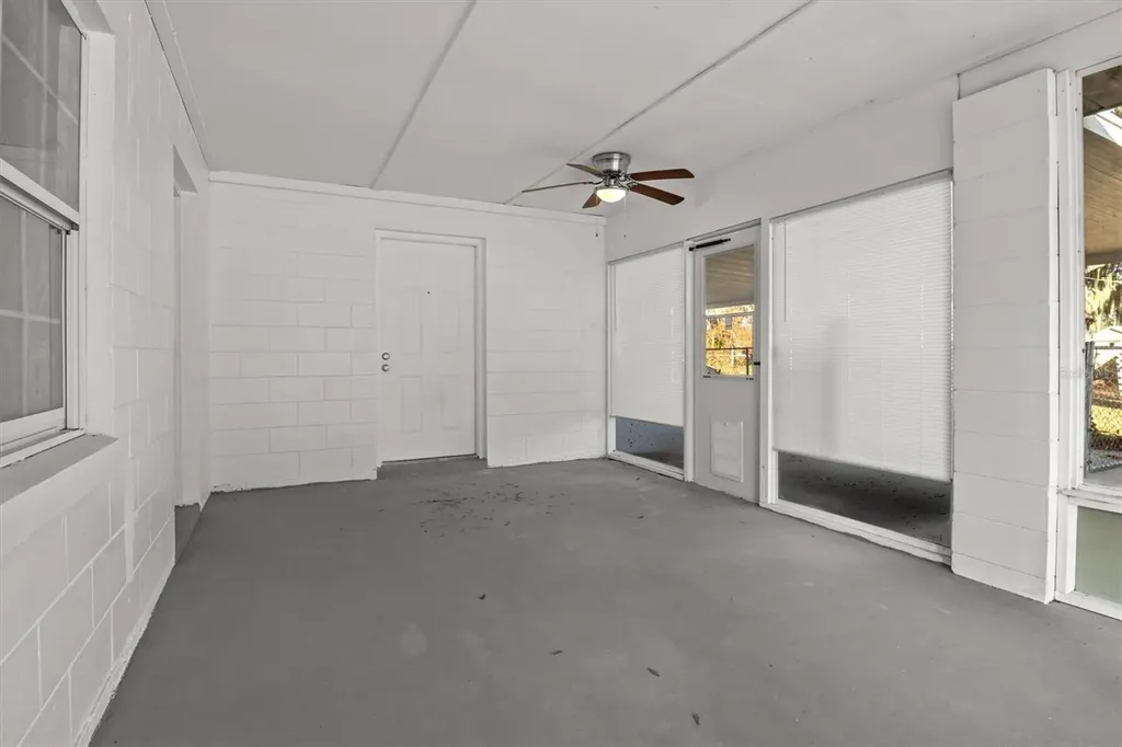 114 Palencia Road Auburndale FL 33823