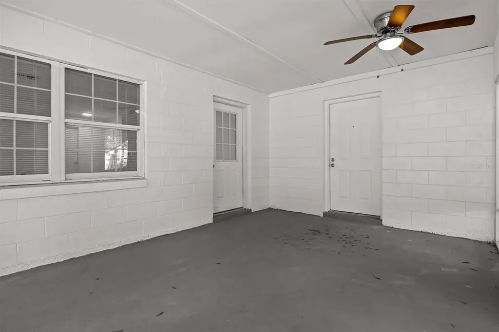 114 Palencia Road Auburndale FL 33823