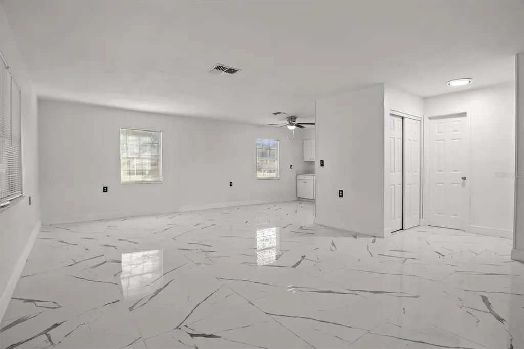 114 Palencia Road Auburndale FL 33823
