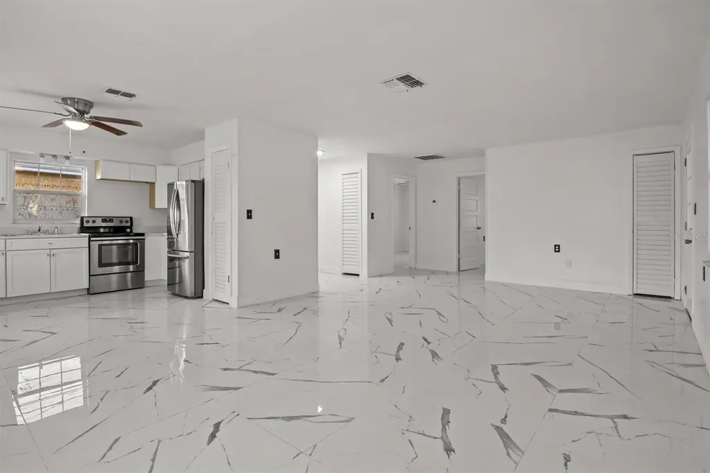 114 Palencia Road Auburndale FL 33823
