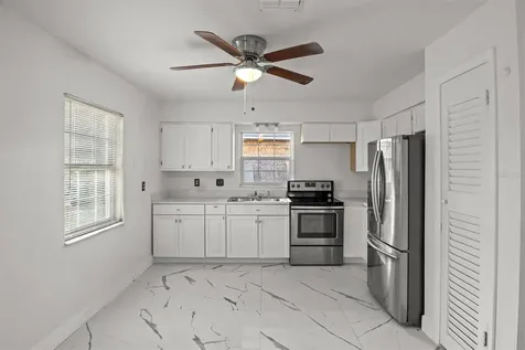 114 Palencia Road Auburndale FL 33823