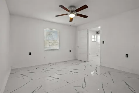 114 Palencia Road Auburndale FL 33823