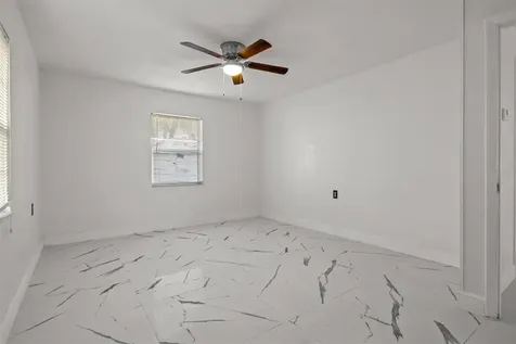 114 Palencia Road Auburndale FL 33823