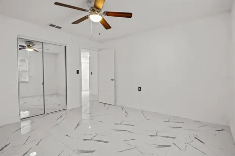 114 Palencia Road Auburndale FL 33823