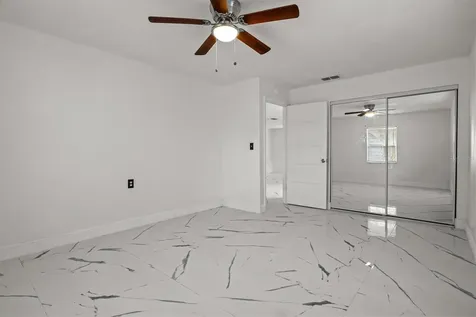 114 Palencia Road Auburndale FL 33823