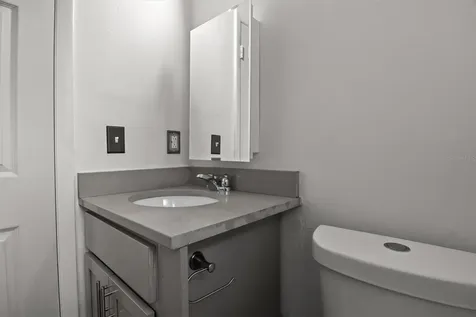 114 Palencia Road Auburndale FL 33823