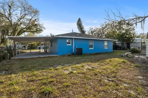 114 Palencia Road Auburndale FL 33823