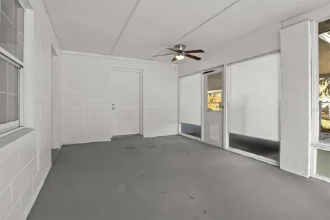114 Palencia Road Auburndale FL 33823