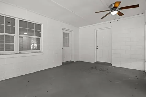 114 Palencia Road Auburndale FL 33823