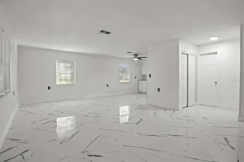114 Palencia Road Auburndale FL 33823