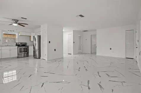 114 Palencia Road Auburndale FL 33823