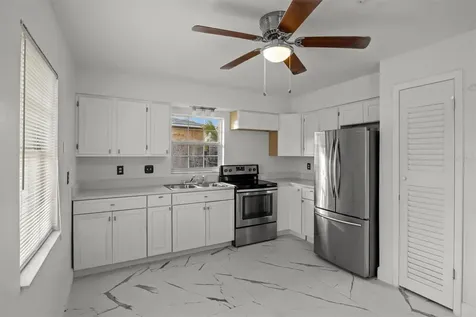 114 Palencia Road Auburndale FL 33823