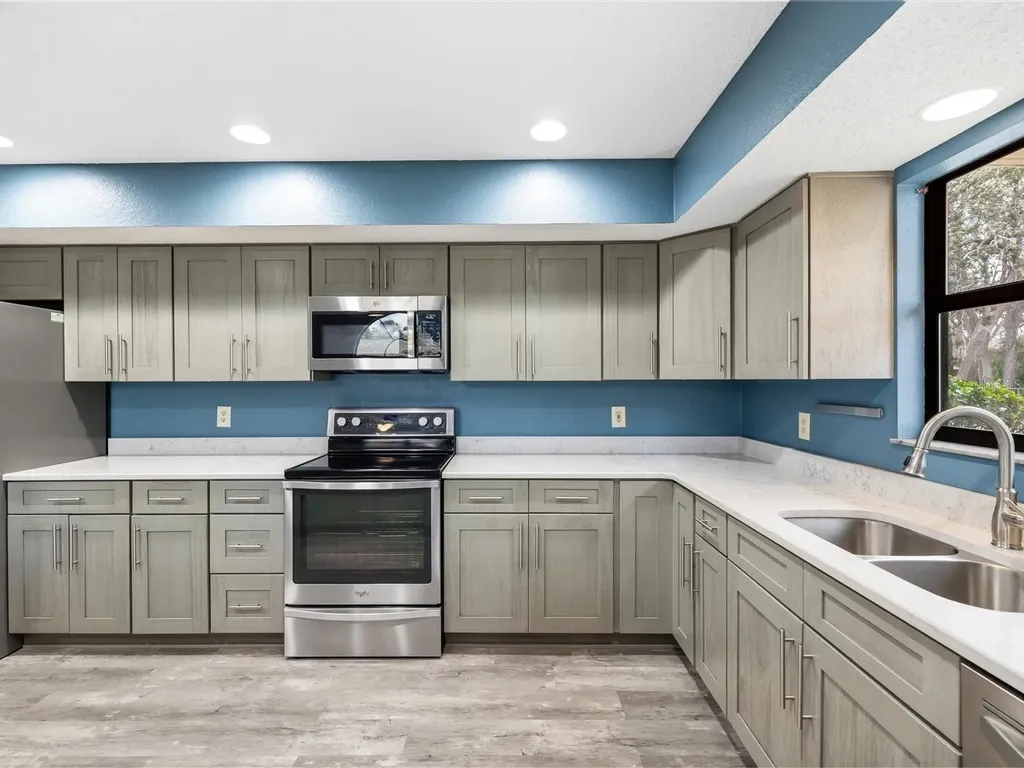 2089 Danforth Road Spring Hill FL 34608