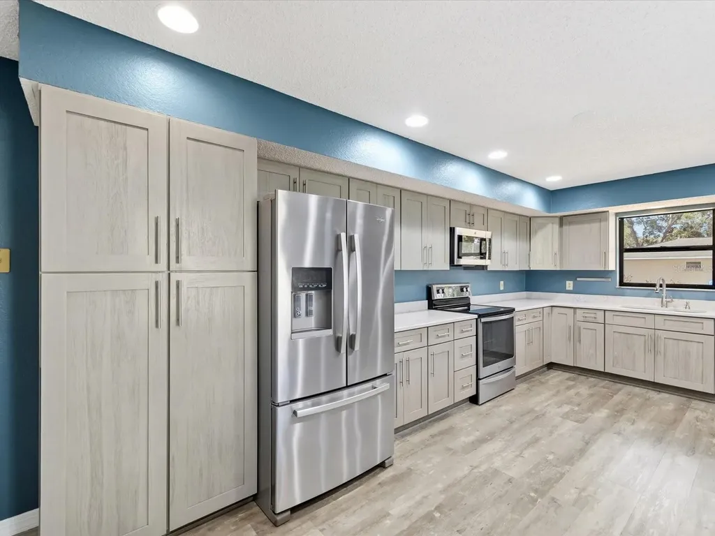 2089 Danforth Road Spring Hill FL 34608