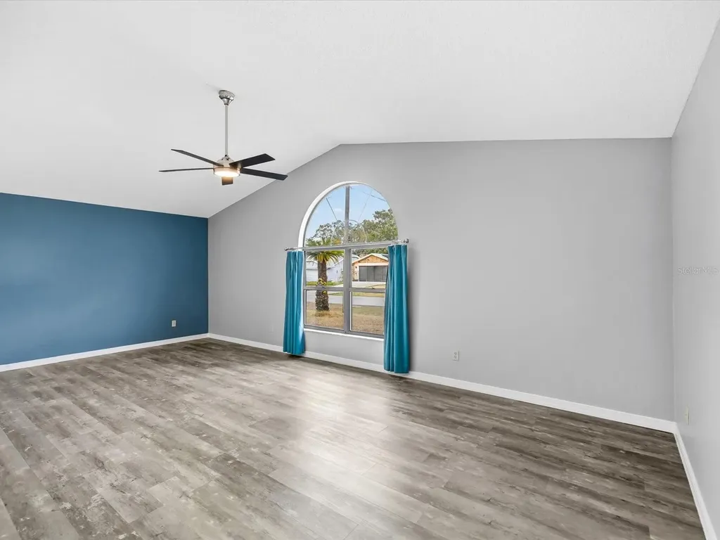 2089 Danforth Road Spring Hill FL 34608