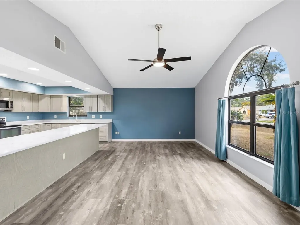 2089 Danforth Road Spring Hill FL 34608