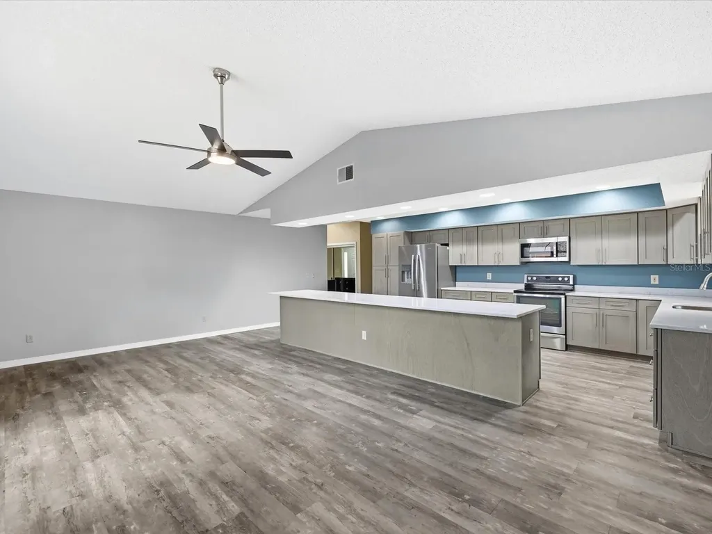 2089 Danforth Road Spring Hill FL 34608