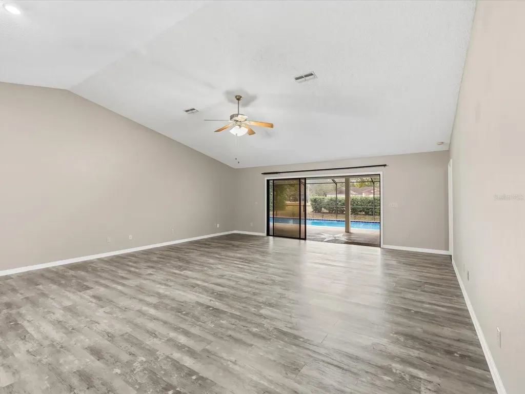 2089 Danforth Road Spring Hill FL 34608