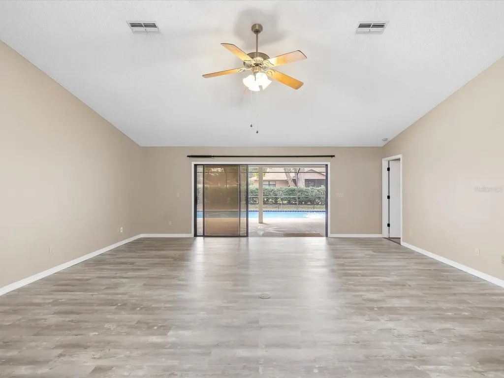 2089 Danforth Road Spring Hill FL 34608