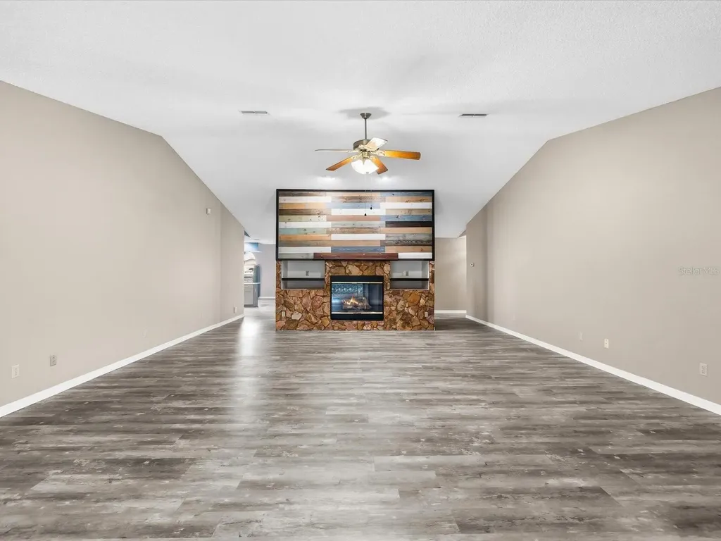 2089 Danforth Road Spring Hill FL 34608