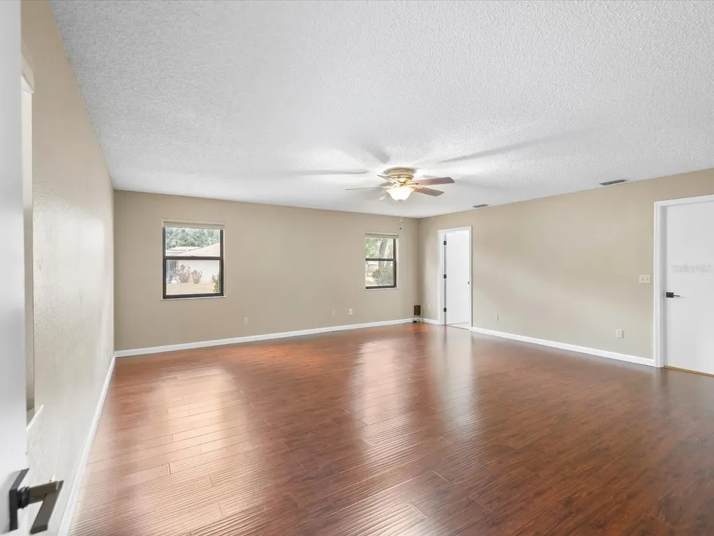 2089 Danforth Road Spring Hill FL 34608