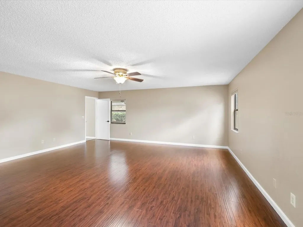 2089 Danforth Road Spring Hill FL 34608