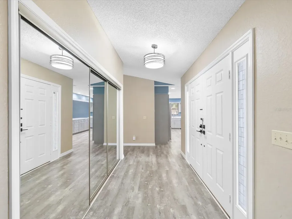 2089 Danforth Road Spring Hill FL 34608