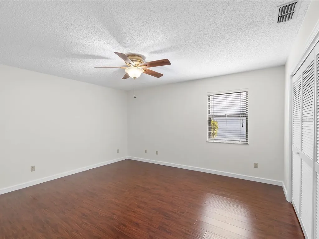 2089 Danforth Road Spring Hill FL 34608