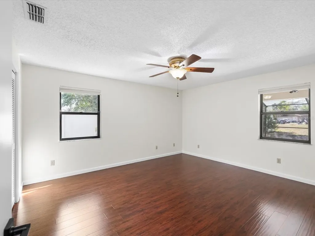 2089 Danforth Road Spring Hill FL 34608