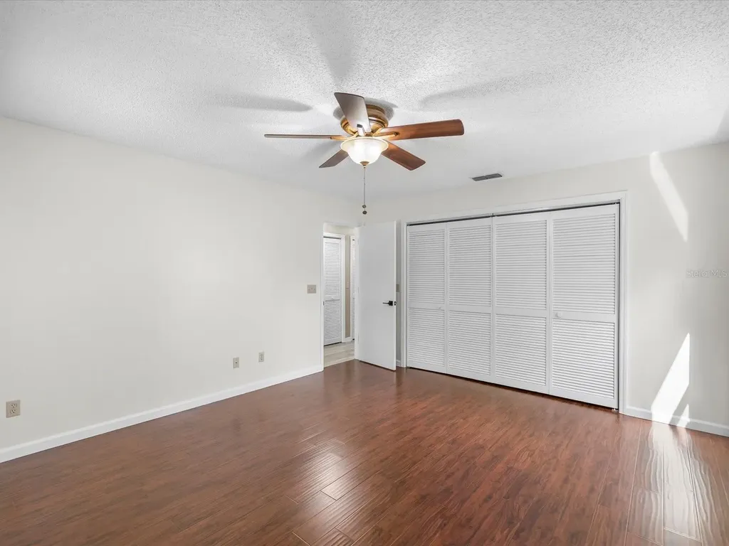 2089 Danforth Road Spring Hill FL 34608
