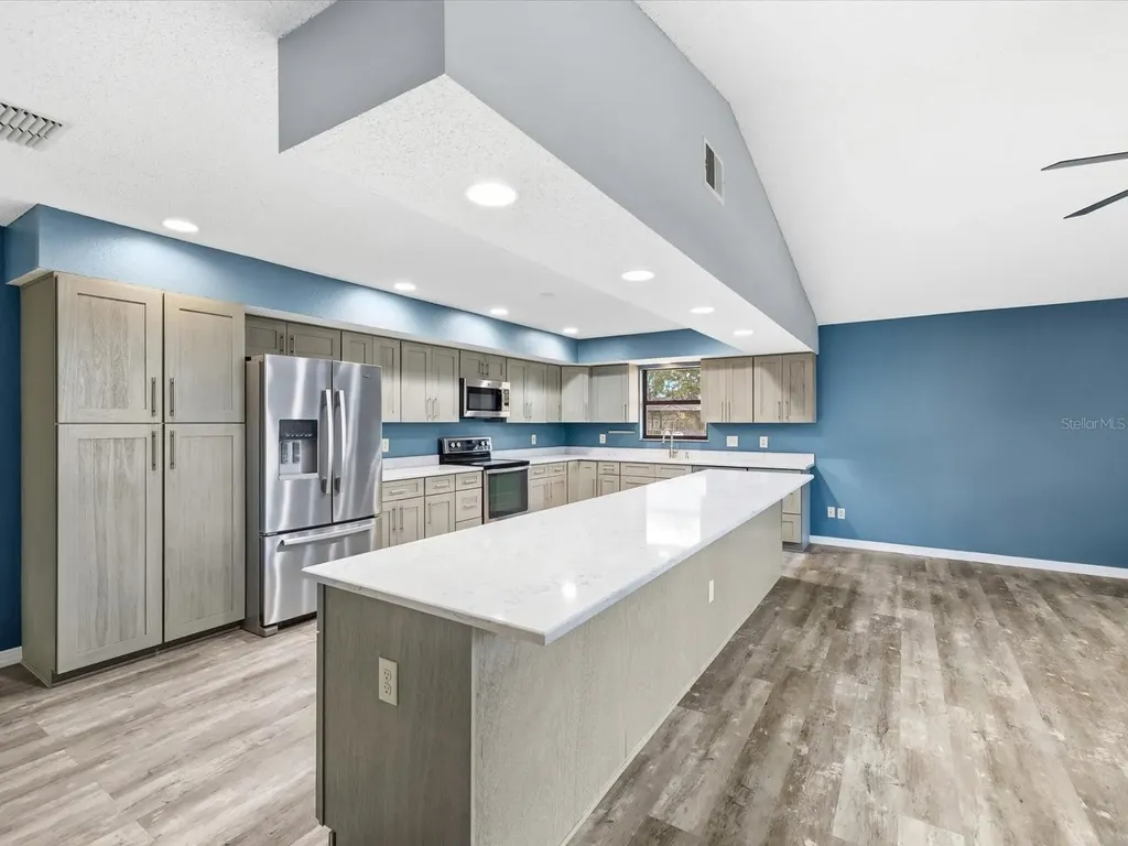2089 Danforth Road Spring Hill FL 34608
