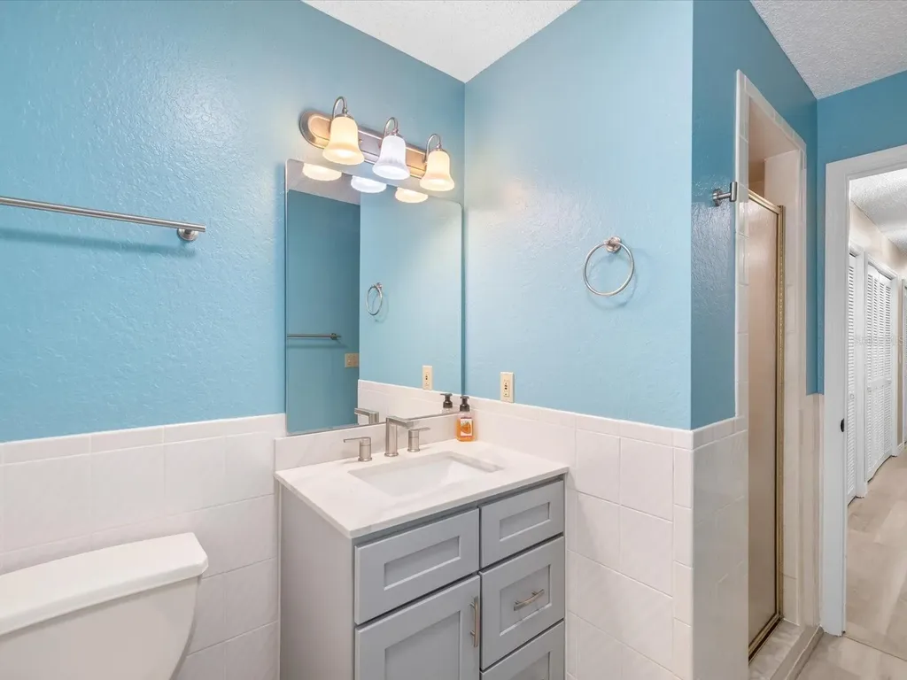 2089 Danforth Road Spring Hill FL 34608