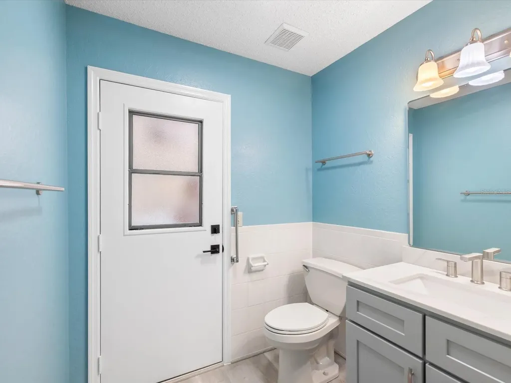 2089 Danforth Road Spring Hill FL 34608