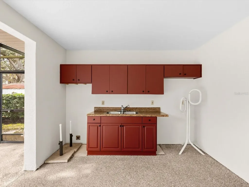 2089 Danforth Road Spring Hill FL 34608