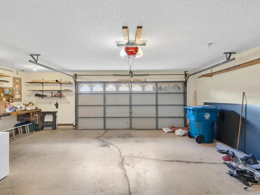 2089 Danforth Road Spring Hill FL 34608