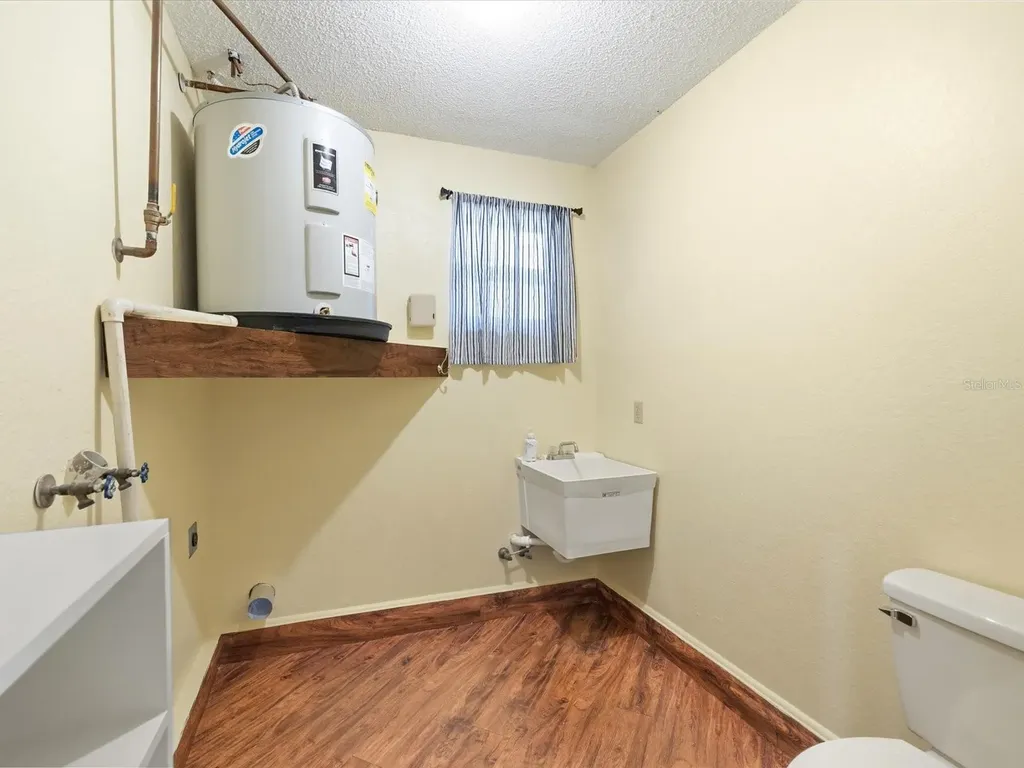 2089 Danforth Road Spring Hill FL 34608