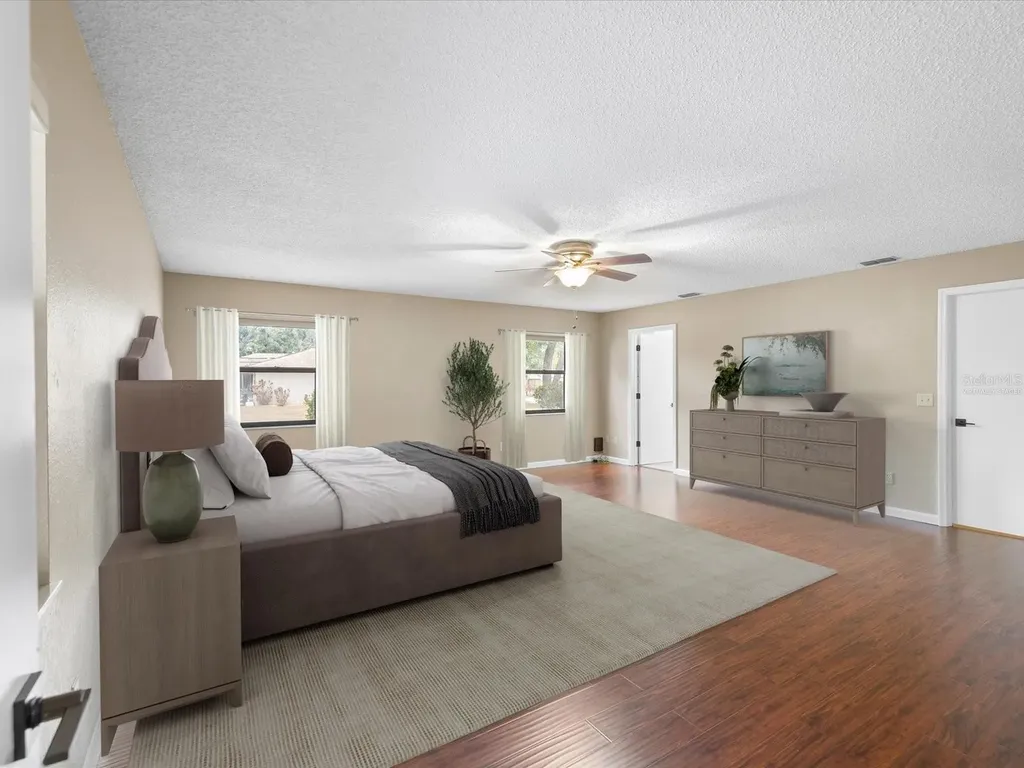 2089 Danforth Road Spring Hill FL 34608