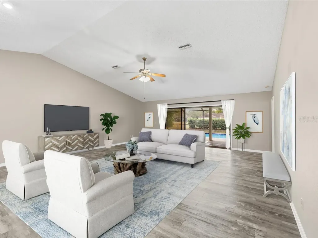 2089 Danforth Road Spring Hill FL 34608