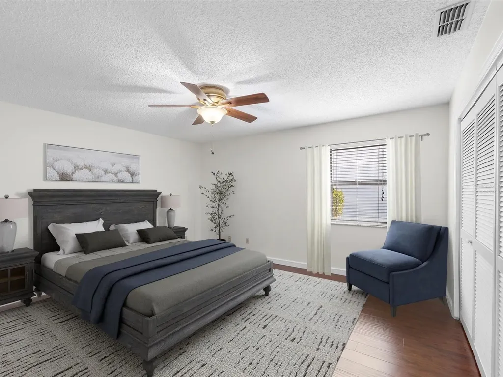 2089 Danforth Road Spring Hill FL 34608